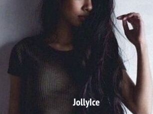 JollyIce