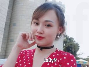 JollyN