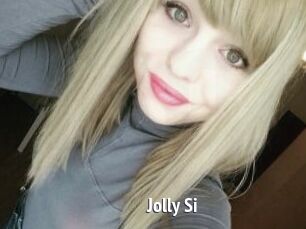 Jolly_Si