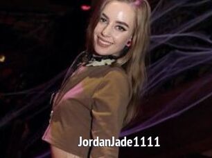 JordanJade1111
