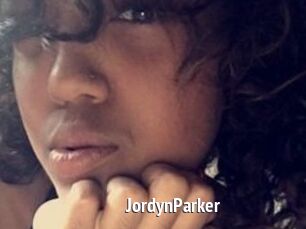 Jordyn_Parker