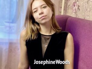 JosephineWoods