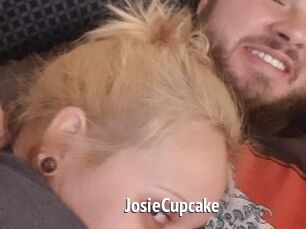 JosieCupcake