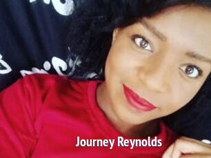 Journey_Reynolds