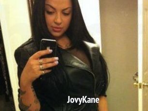 Jovy_Kane