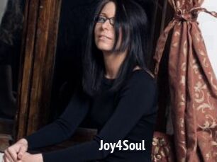 Joy4Soul