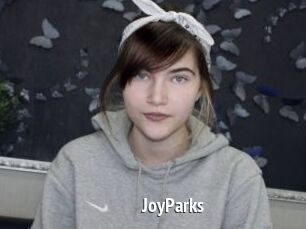 JoyParks
