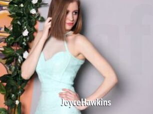JoyceHawkins