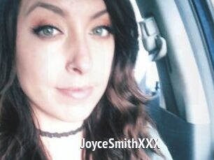 JoyceSmithXXX