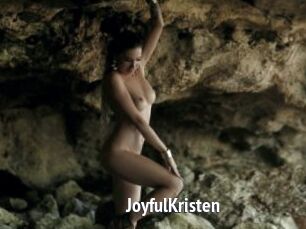 JoyfulKristen