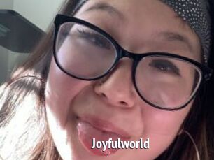 Joyfulworld