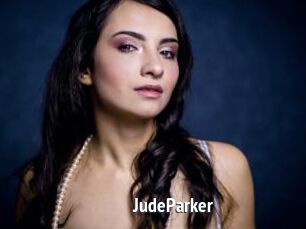 JudeParker