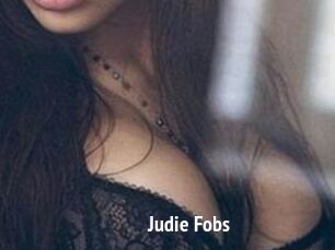 Judie_Fobs