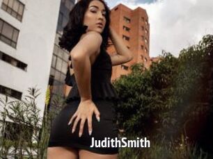 JudithSmith