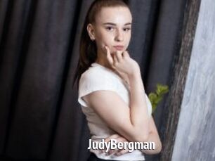 JudyBergman