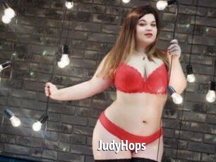 JudyHops