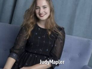 JudyMapler