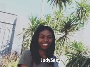 JudySexy