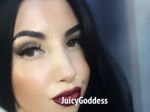 JuicyGoddess