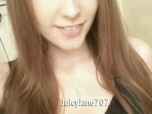 JuicyJane707