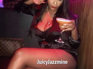 JuicyJazzmine