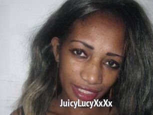 JuicyLucyXxXx