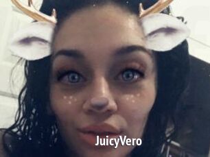 JuicyVero