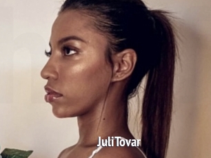 JuliTovar