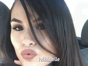 Julia_Belle