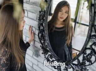 JuliaBeng