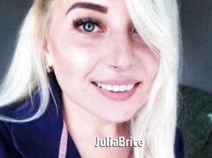 JuliaBrice