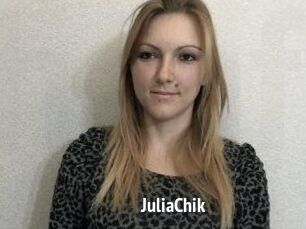 JuliaChik