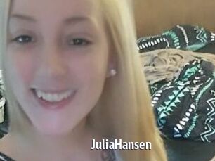 Julia_Hansen