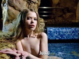 JuliaJ