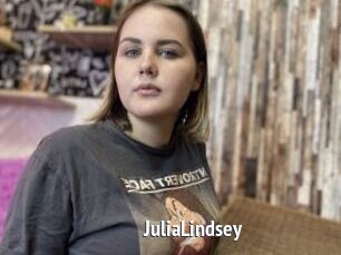 JuliaLindsey