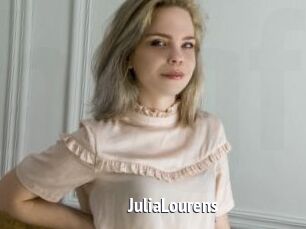 JuliaLourens