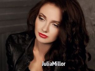JuliaMillor