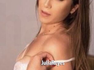 JuliaReyes
