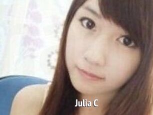 Julia_C