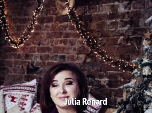 Julia_Renard