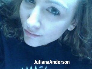 Juliana_Anderson