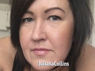 Juliana_Collins