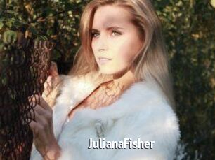 JulianaFisher