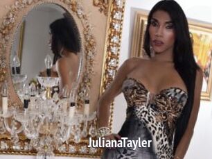 Juliana_Tayler