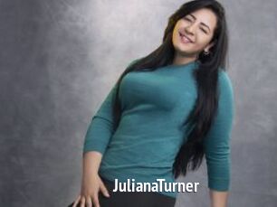 JulianaTurner