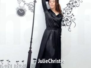 JulieChristie
