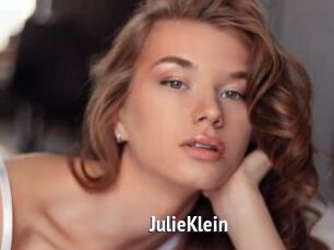 JulieKlein