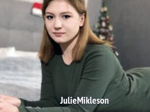 JulieMikleson