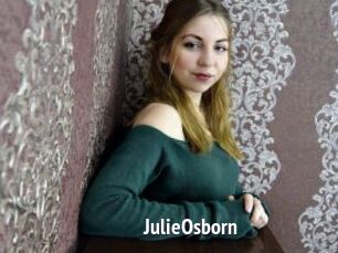 JulieOsborn
