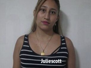 Juliescott